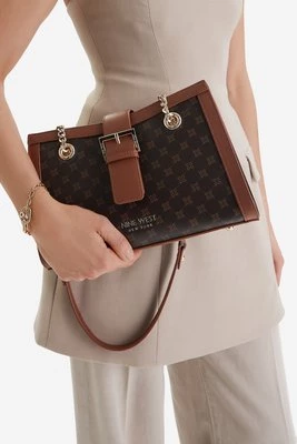 Obrázek produktu Kabelka Nine West