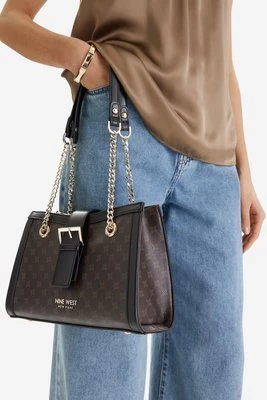 Obrázek produktu Kabelka Nine West