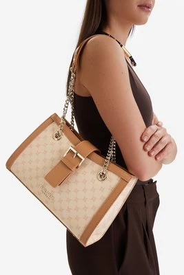 Obrázek produktu Kabelka Nine West