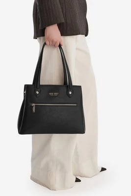 Obrázek produktu Kabelka Nine West