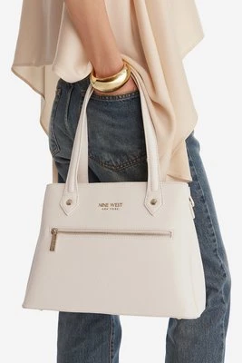 Obrázek produktu Kabelka Nine West