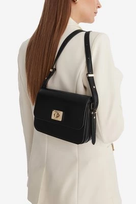 Obrázek produktu Kabelka Nine West