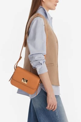 Obrázek produktu Kabelka Nine West