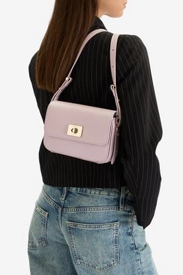Obrázek produktu Kabelka Nine West