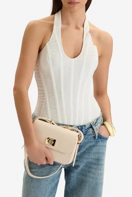 Obrázek produktu Kabelka Nine West