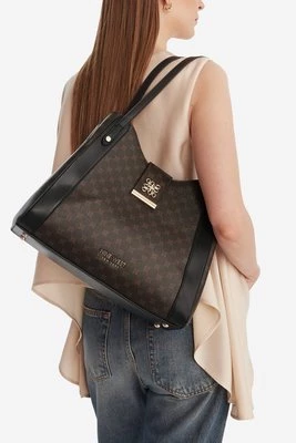 Obrázek produktu Kabelka Nine West
