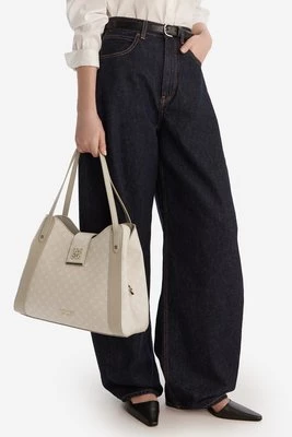 Obrázek produktu Kabelka Nine West