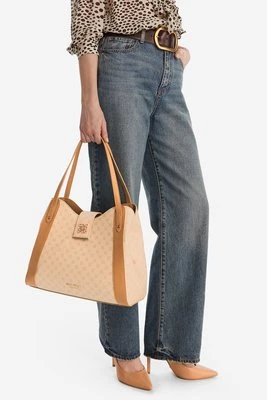 Obrázek produktu Kabelka Nine West