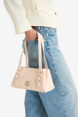 Obrázek produktu Kabelka Nine West