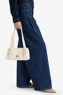 Obrázek produktu Kabelka Nine West