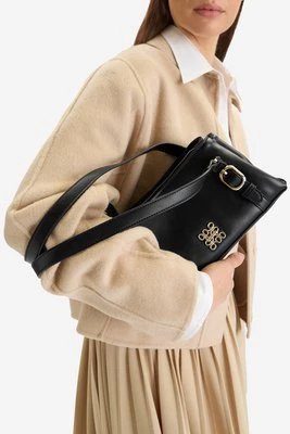 Obrázek produktu Kabelka Nine West