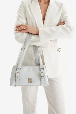 Obrázek produktu Kabelka Nine West