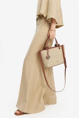 Obrázek produktu Kabelka Nine West