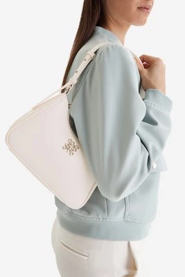 Obrázek produktu Kabelka Nine West