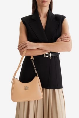 Obrázek produktu Kabelka Nine West