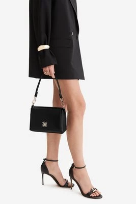 Obrázek produktu Kabelka Nine West