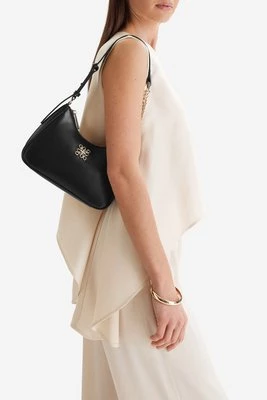 Obrázek produktu Kabelka Nine West