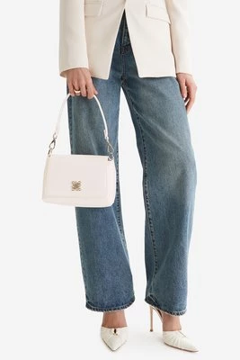 Obrázek produktu Kabelka Nine West