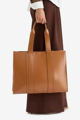 Obrázek produktu Kabelka Nine West