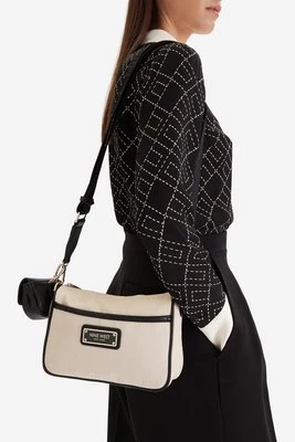 Obrázek produktu Kabelka Nine West