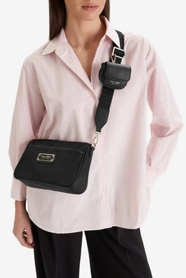 Obrázek produktu Kabelka Nine West