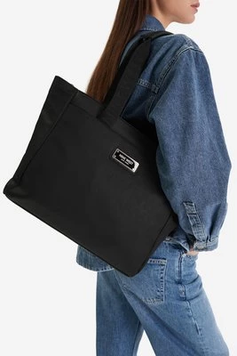 Obrázek produktu Kabelka Nine West