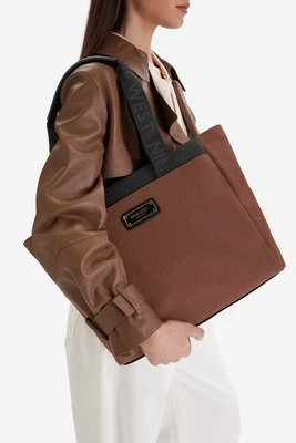 Obrázek produktu Kabelka Nine West