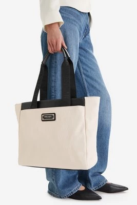 Obrázek produktu Kabelka Nine West