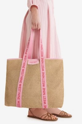 Obrázek produktu Kabelka Nine West