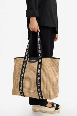 Obrázek produktu Kabelka Nine West