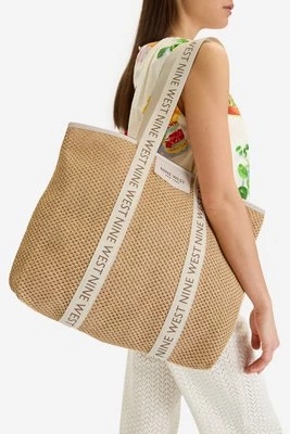 Obrázek produktu Kabelka Nine West