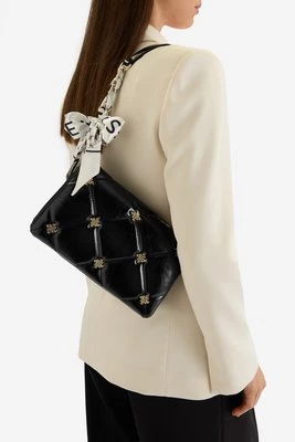 Obrázek produktu Kabelka Nine West
