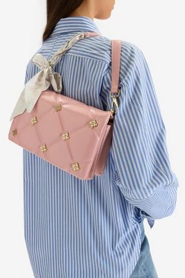 Obrázek produktu Kabelka Nine West