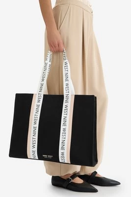 Obrázek produktu Kabelka Nine West