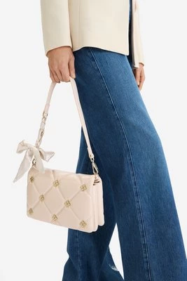 Obrázek produktu Kabelka Nine West