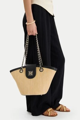 Obrázek produktu Kabelka Nine West