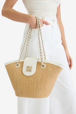 Obrázek produktu Kabelka Nine West