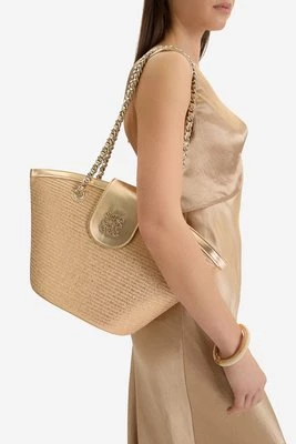 Obrázek produktu Kabelka Nine West