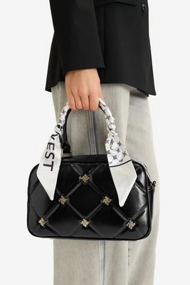Obrázek produktu Kabelka Nine West