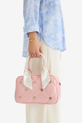 Obrázek produktu Kabelka Nine West