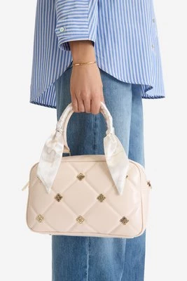 Obrázek produktu Kabelka Nine West