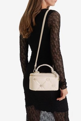 Obrázek produktu Kabelka Nine West