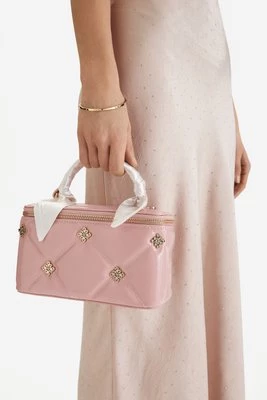 Obrázek produktu Kabelka Nine West