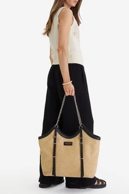 Obrázek produktu Kabelka Nine West