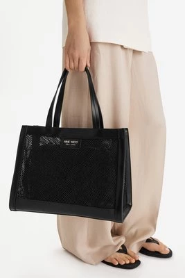 Obrázek produktu Kabelka Nine West