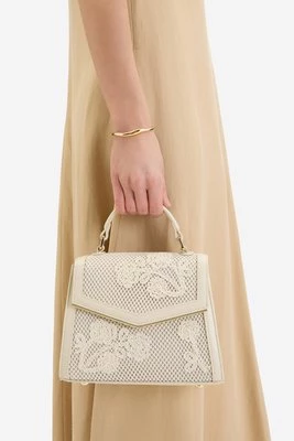 Obrázek produktu Kabelka Nine West
