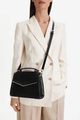 Obrázek produktu Kabelka Nine West