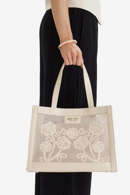 Obrázek produktu Kabelka Nine West