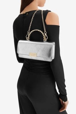 Obrázek produktu Kabelka Nine West