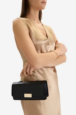 Obrázek produktu Kabelka Nine West